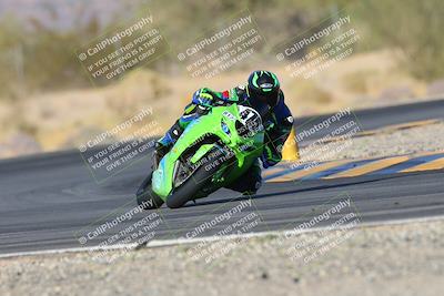 media/Dec-05-2024-Racers Edge (Thu) [[e102e0690b]]/3-B Group/Session 5 (Turn 6)/